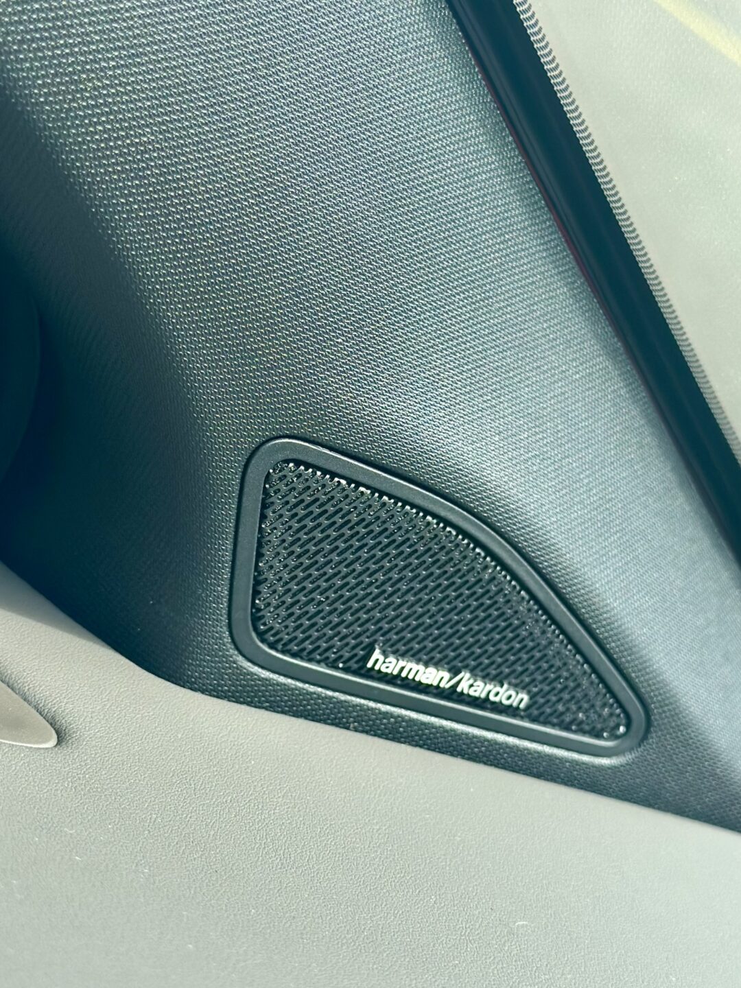 Volkswagen Amarok 2023