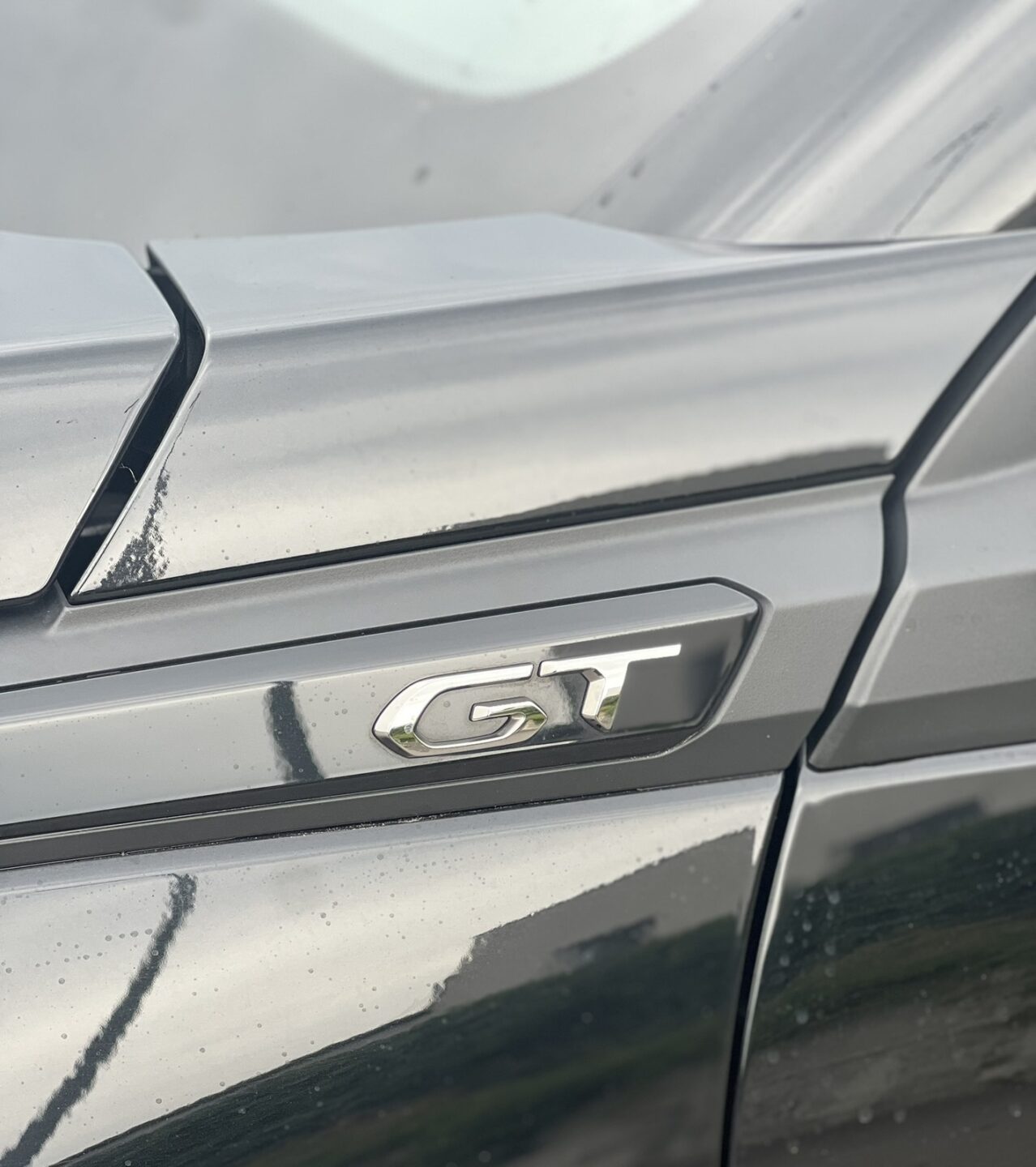 Peugeot 2008 2022